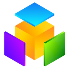 preloader